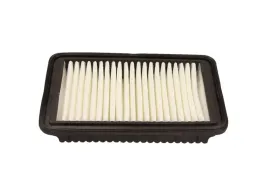 filtr-powietrza-f026400291-bof