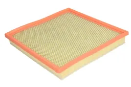 filtr-powietrza-f026400217-bof