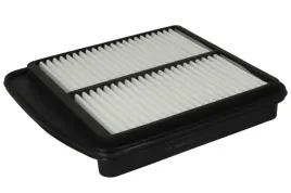 filtr-powietrza-f026400293-bof