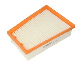 filtr-powietrza-f026400229-bof