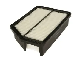 filtr-powietrza-f026400228-bof