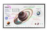 samsung-flip-pro-wm55b
