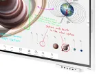 samsung-flip-pro-wm55b