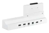 samsung-flip-pro-wm55b