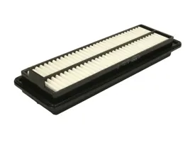 filtr-powietrza-f026400232-bof