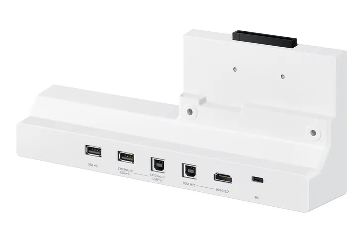 samsung-flip-pro-wm55b