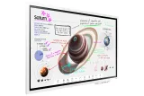 samsung-flip-pro-wm55b