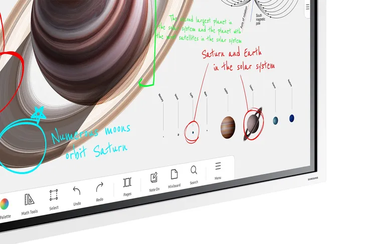 samsung-flip-pro-wm55b