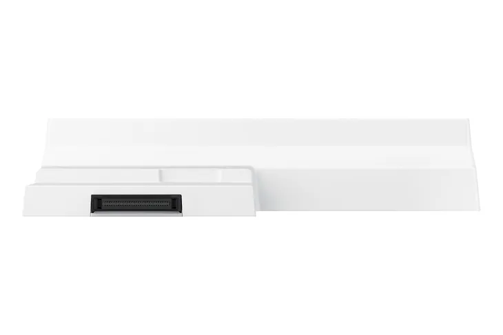 samsung-flip-pro-wm55b