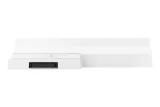 samsung-flip-pro-wm55b