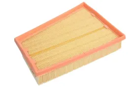 filtr-powietrza-f026400250-bof