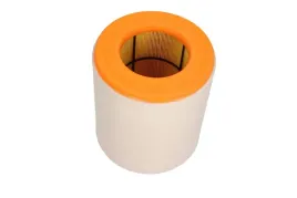 filtr-powietrza-f026400261-bof