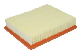 filtr-powietrza-f026400267-bof