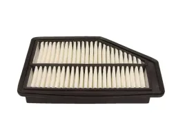 filtr-powietrza-f026400295-bof