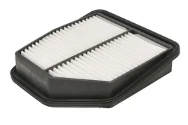filtr-powietrza-f026400294-bof