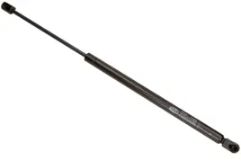 sprezyna-gazowa-pokrywy-bagaznika-gs0136-mma