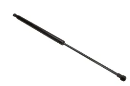 sprezyna-gazowa-pokrywy-bagaznika-gs0077-mma