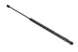 sprezyna-gazowa-pokrywy-bagaznika-gs0147-mma