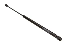 sprezyna-gazowa-tylnej-szyby-gs0146-mma