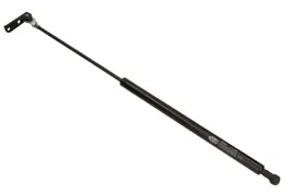 sprezyna-gazowa-pokrywy-bagaznika-gs0090-mma
