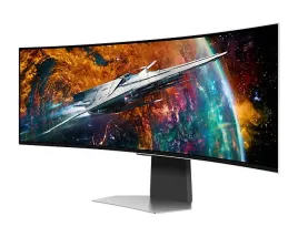 samsung-g95sc-monitor-komputerowy-1245-cm-49-5120-x-1440-px-dual-qhd-ol