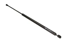 sprezyna-gazowa-tylnej-szyby-gs0117-mma
