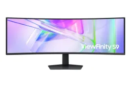 samsung-s95uc-monitor-komputerowy-1245-cm-49-5120-x-1440-px-dqhd-lcd-cz