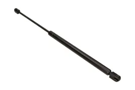 sprezyna-gazowa-pokrywy-bagaznika-gs0155-mma