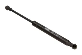 sprezyna-gazowa-pokrywy-bagaznika-gs0180-mma