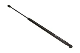 sprezyna-gazowa-tylnej-szyby-gs0151-mma