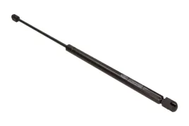 sprezyna-gazowa-pokrywy-bagaznika-gs0160-mma