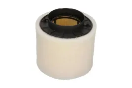 filtr-powietrza-f026400334-bof