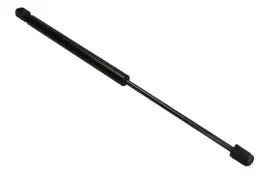 sprezyna-gazowa-pokrywy-bagaznika-gs0181-mma