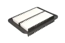 filtr-powietrza-f026400353-bof