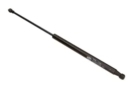 sprezyna-gazowa-pokrywy-bagaznika-gs0188-mma