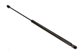 sprezyna-gazowa-pokrywy-bagaznika-gs0190-mma