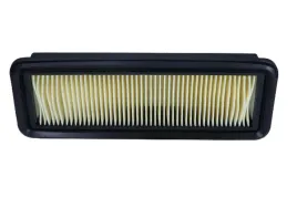 filtr-powietrza-f026400361-bof