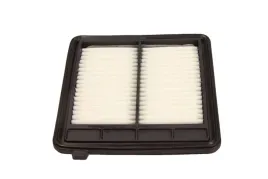 filtr-powietrza-f026400363-bof