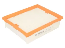 filtr-powietrza-f026400304-bof