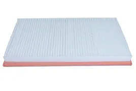 filtr-powietrza-f026400312-bof
