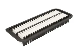 filtr-powietrza-f026400359-bof