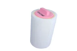 filtr-powietrza-f026400367-bof