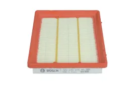 filtr-powietrza-f026400325-bof