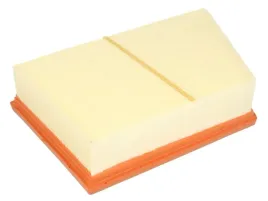 filtr-powietrza-f026400324-bof