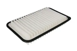 filtr-powietrza-f026400341-bof