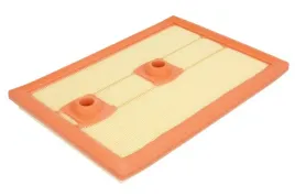 filtr-powietrza-f026400342-bof