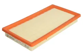 filtr-powietrza-f026400378-bof
