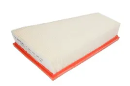 filtr-powietrza-f026400380-bof