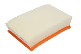 filtr-powietrza-f026400345-bof