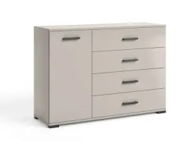 tania-komoda-120cm-kaszmir-biala-czarna-sonoma-fix-2-tx
